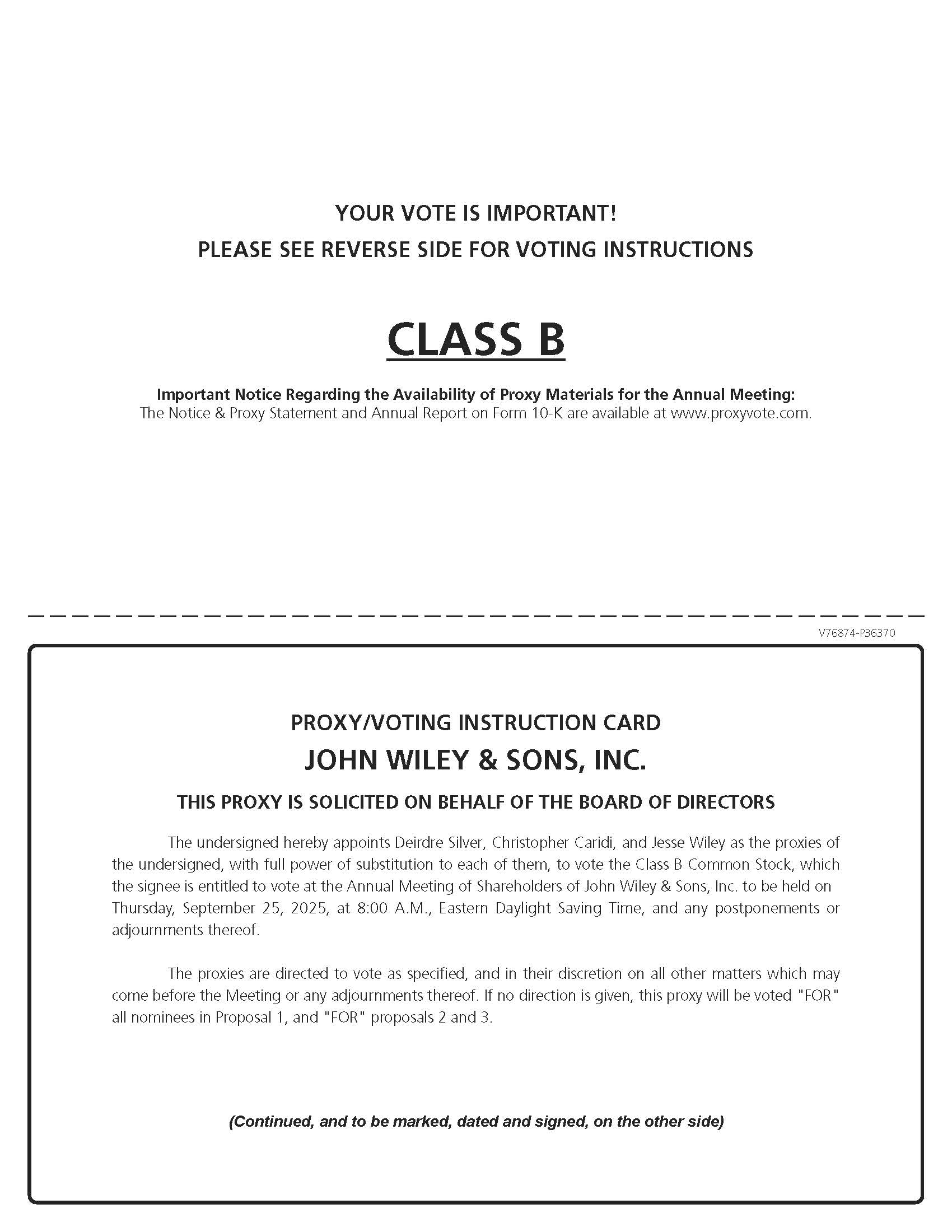 JWSI Proxy Card and Notice FINAL_Page_4.jpg