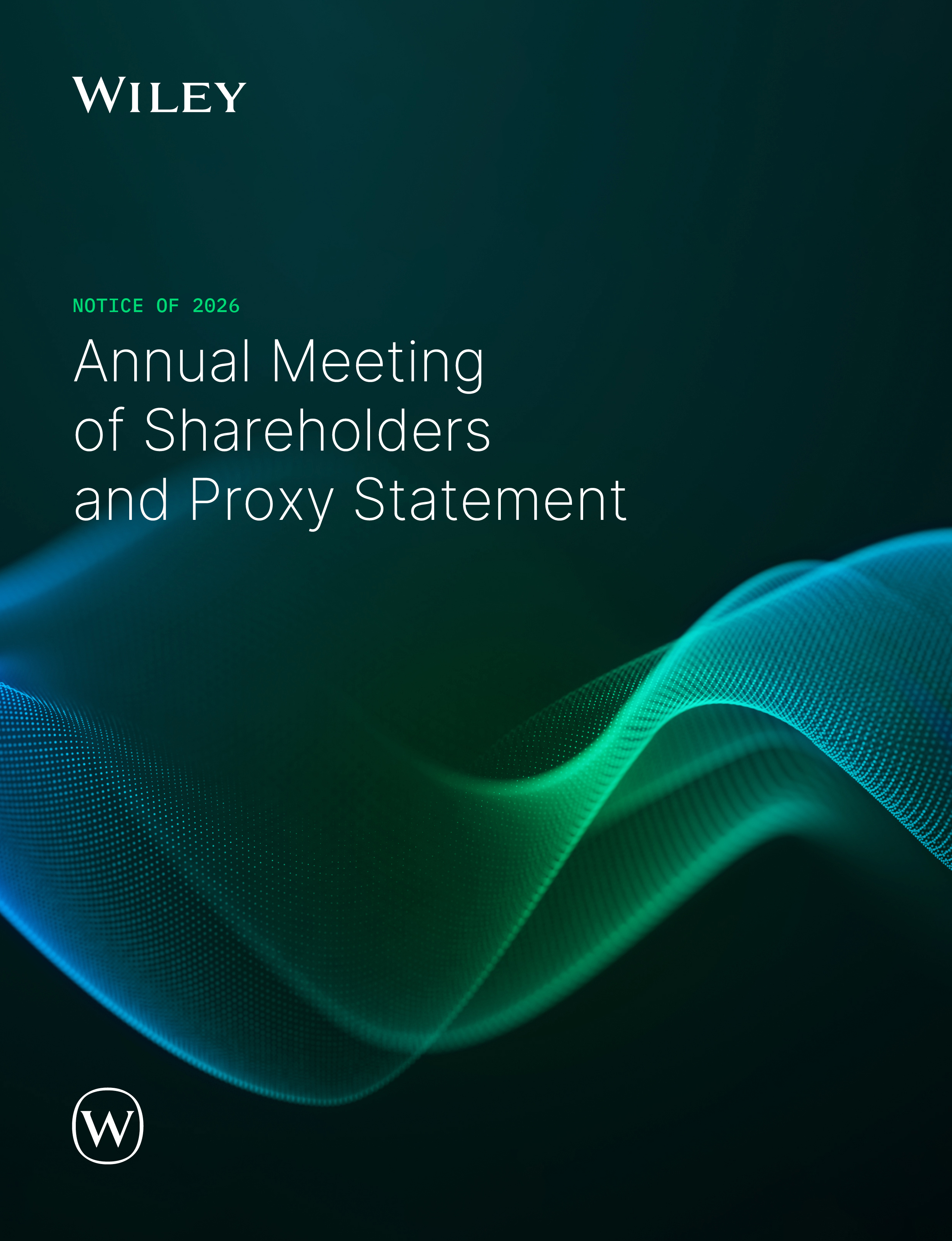 Wiley_Proxy Cover_FY26.jpg