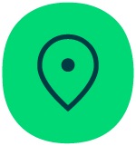 Wiley_Icon_Green_Location_150px.jpg
