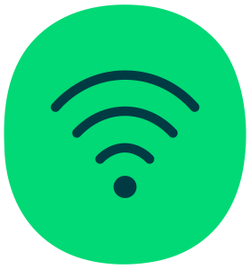 Wiley_Icon_Internet.gif
