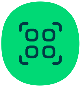 Wiley_Icon_Scan.gif