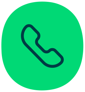 Wiley_Icon_Phone.gif
