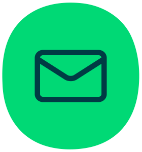 Wiley_Icon_email.gif