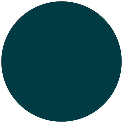 Circle.jpg