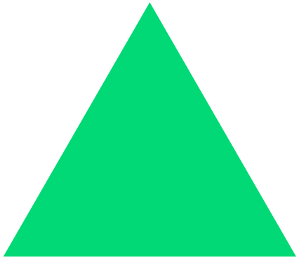Triangle.jpg