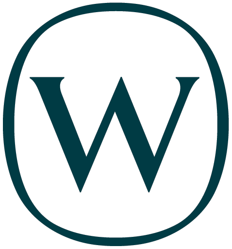 Wiley_Colophon-Heritage-Green.gif
