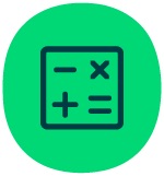 Wiley_Icon_Green_Calculator_150px.jpg