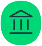 Wiley_Icon_Green_Financials-investments_150px.jpg