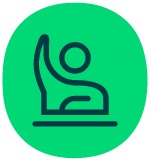 Wiley_Icon_Green_leadership_150px.jpg