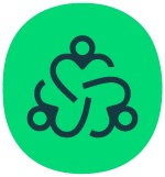Wiley_Icon_Green_Social sciences & humanities_150px.jpg