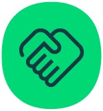 Wiley_Icon_Green_Partnerships_150px.jpg