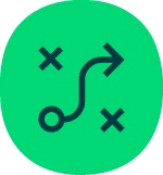 Wiley_Icon_Green_tactic_150px.jpg