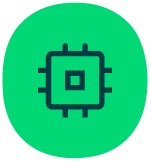 Wiley_Icon_Green_Technology_150px.jpg