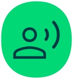 Wiley_Icon_Green_Language & Speech_150px.jpg