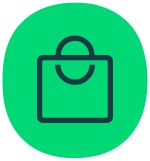 Wiley_Icon_Green_Shop_150px.jpg