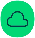 Wiley_Icon_Green_Cloud_150px.jpg