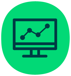 Wiley_Icon_datainformationservices.jpg