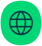 Wiley_Icon_Green_Global_150px.jpg