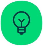 Wiley_Icon_Green_Light Bulb_150px.jpg
