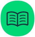 Wiley_Icon_Green_Learning (generally)_150px.jpg