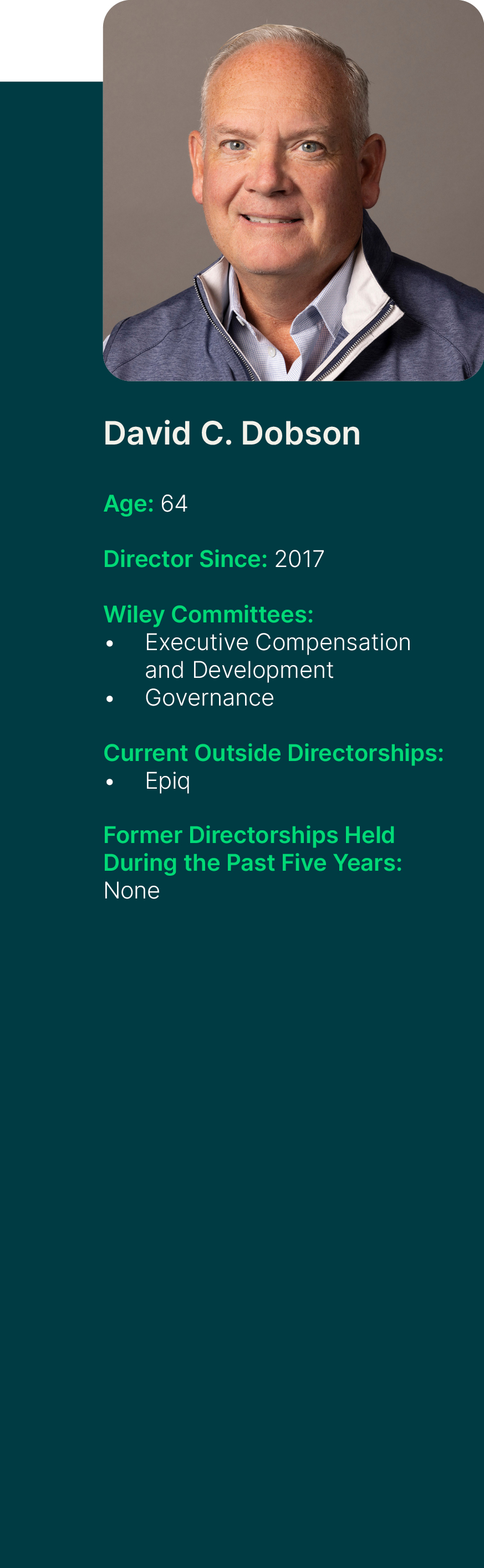 bios-david_dobson1.jpg