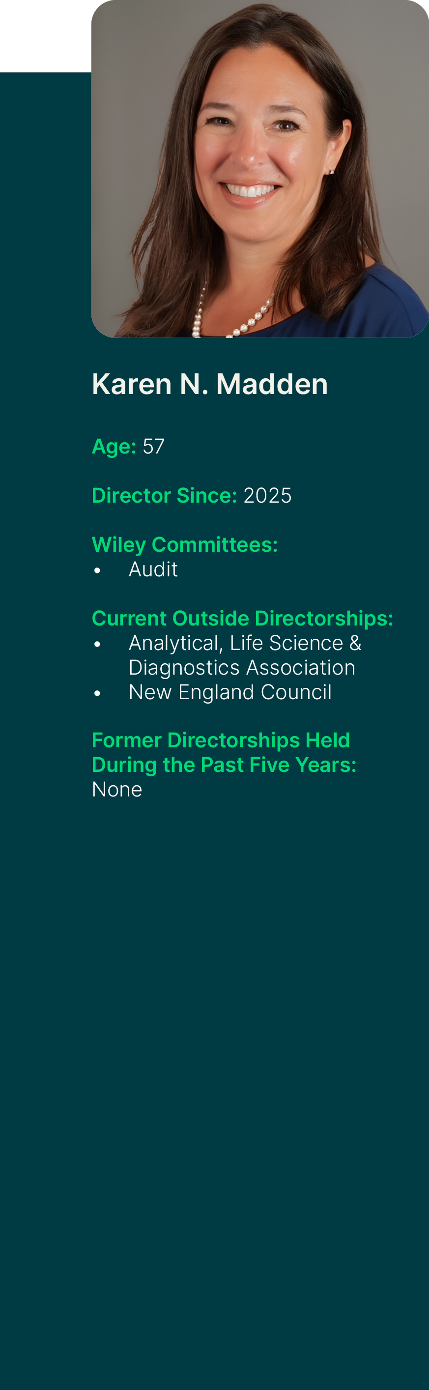 bios-karen_madden1.jpg