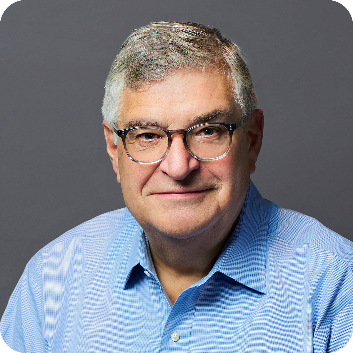 Wiley1568 Matt Kissner Full res-Headshot.jpg