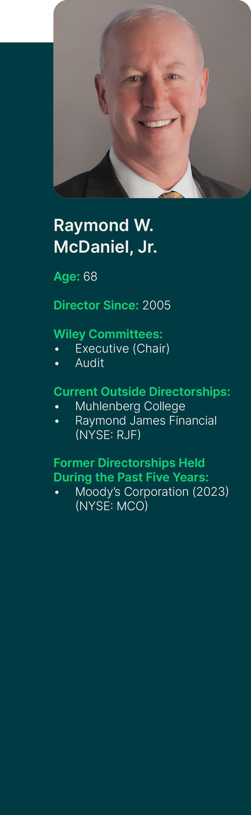 bios-raymond_mcdaniel1.jpg