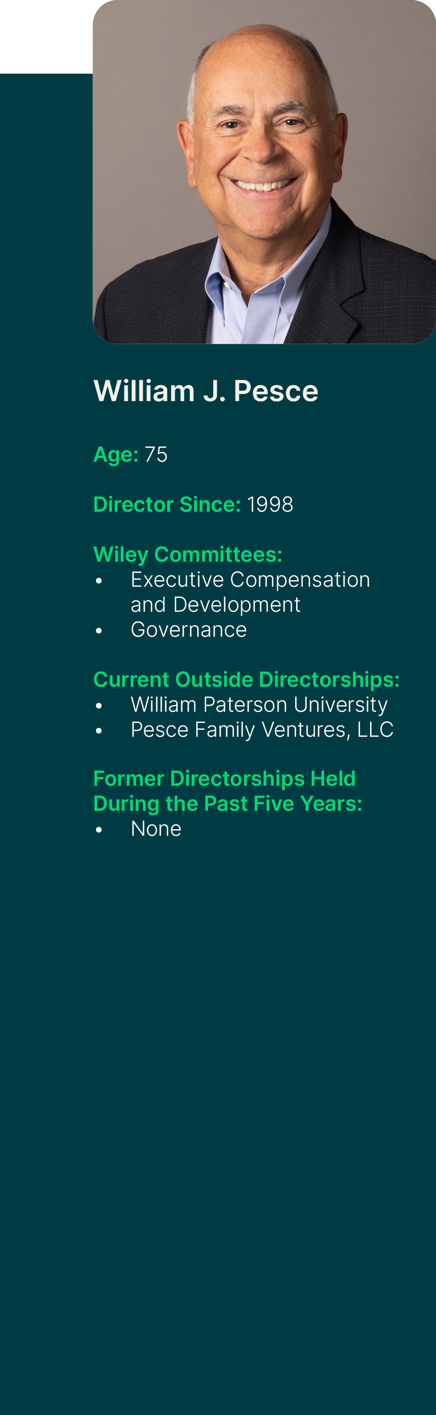 bios-william_pesce1.jpg