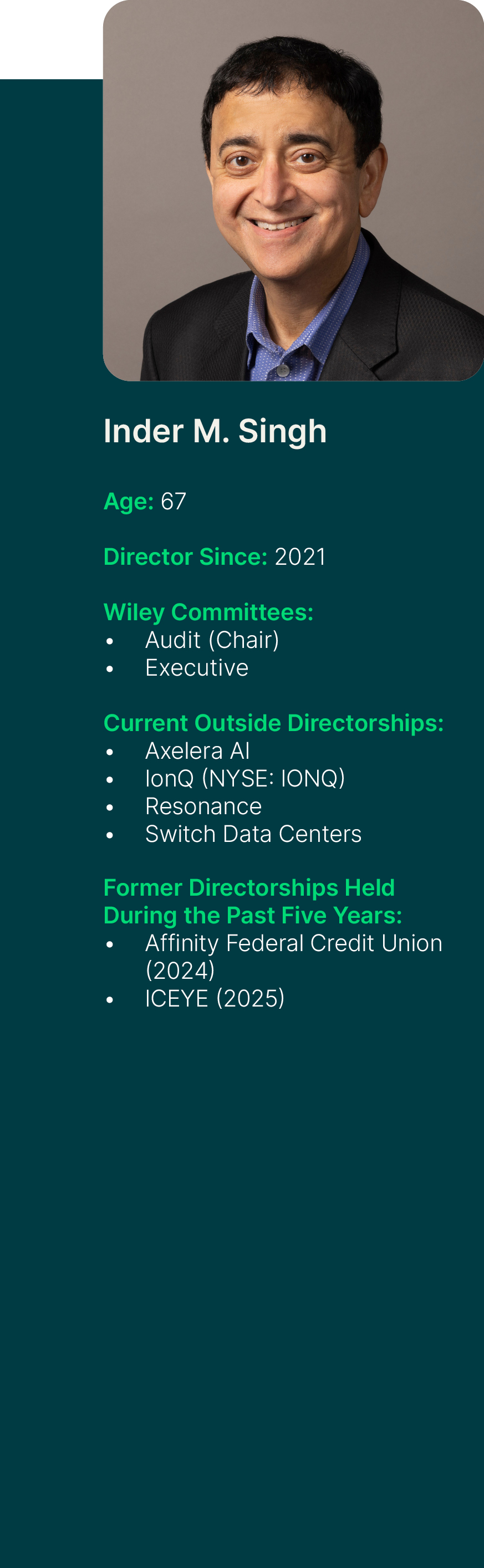 bios-inder_singh1.jpg