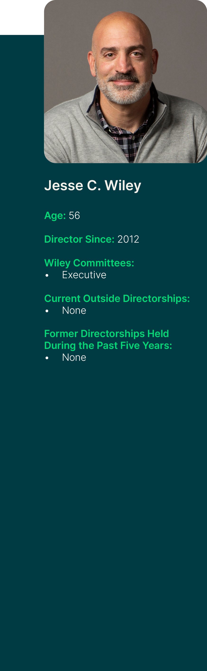 bios-jesse_wiley1.jpg