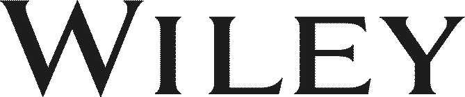 wiley-logo.gif