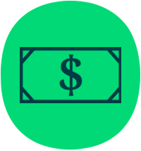 Compensation Icons2.jpg