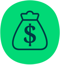 Compensation Icons4.jpg