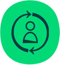 Compensation Icons6.jpg
