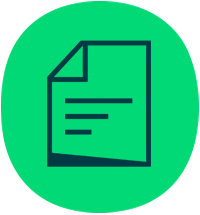 Compensation Icons7.jpg