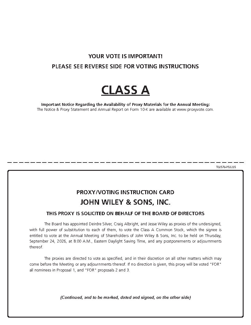 John Wiley  Sons Inc._V_CV_PRXY_P53235_26 (#98790) - C2_Page2.jpg