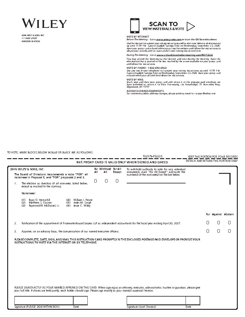 John Wiley  Sons Inc._V_CV_PRXY_P53235_26 (#98790) - C2_Page3.jpg
