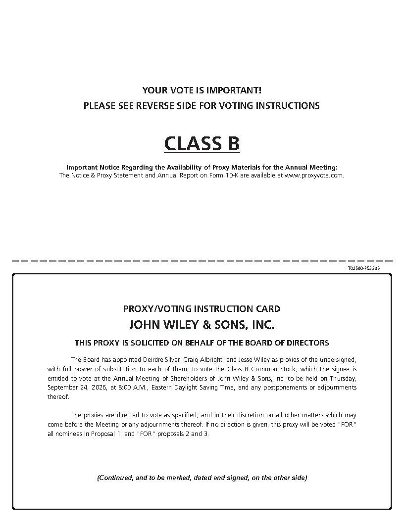 John Wiley  Sons Inc._V_CV_PRXY_P53235_26 (#98790) - C2_Page4.jpg