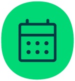 Wiley_Icon_Green_Calendar_150px.jpg
