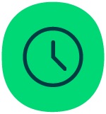 Wiley_Icon_Green_Clock_150px.jpg