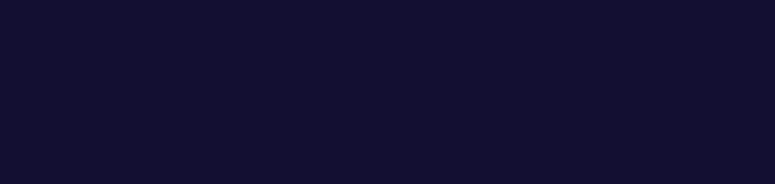 gfx72761279_0.jpg