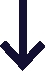 img72761279_238.jpg