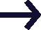 img72761279_289.jpg