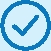 img72761279_97.jpg