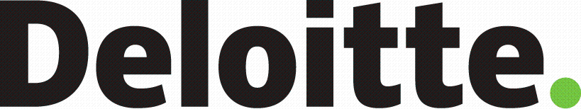img10415116_0.gif