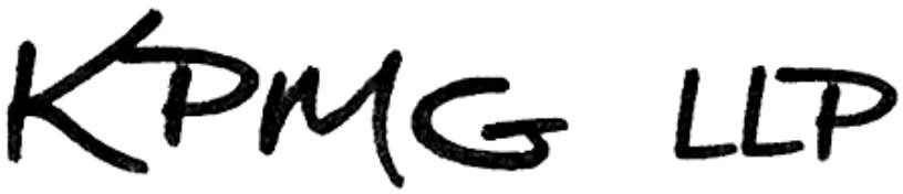 img9491595_2.jpg