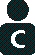 img235287023_28.gif