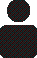 img235287023_37.gif