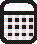 img235287023_44.gif